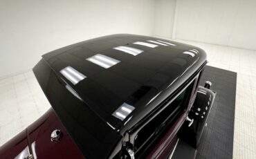 Ford-Model-a-1929-Mulberry-Maroon-Gray-13