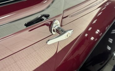 Ford-Model-a-1929-Mulberry-Maroon-Gray-15
