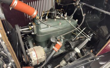 Ford-Model-a-1929-Mulberry-Maroon-Gray-19