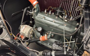 Ford-Model-a-1929-Mulberry-Maroon-Gray-20