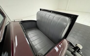 Ford-Model-a-1929-Mulberry-Maroon-Gray-21
