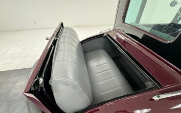 Ford-Model-a-1929-Mulberry-Maroon-Gray-22