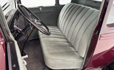 Ford-Model-a-1929-Mulberry-Maroon-Gray-25
