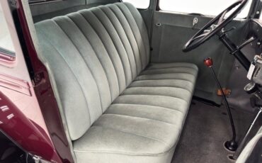 Ford-Model-a-1929-Mulberry-Maroon-Gray-26