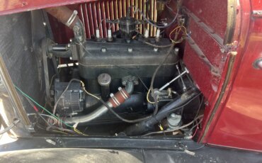 Ford-Model-a-1929-Red-Gray-5