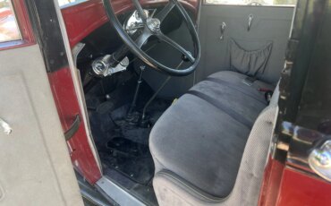 Ford-Model-a-1929-Red-Gray-6