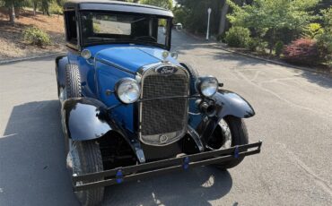 Ford-Model-a-1930-Blue-Black-1