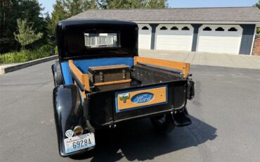 Ford-Model-a-1930-Blue-Black-4