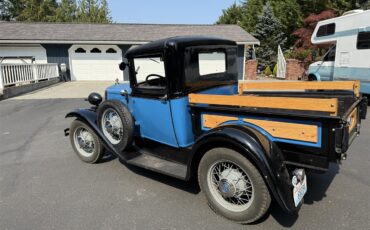 Ford-Model-a-1930-Blue-Black-5