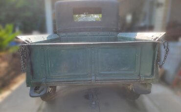 Ford-Model-a-1931-1