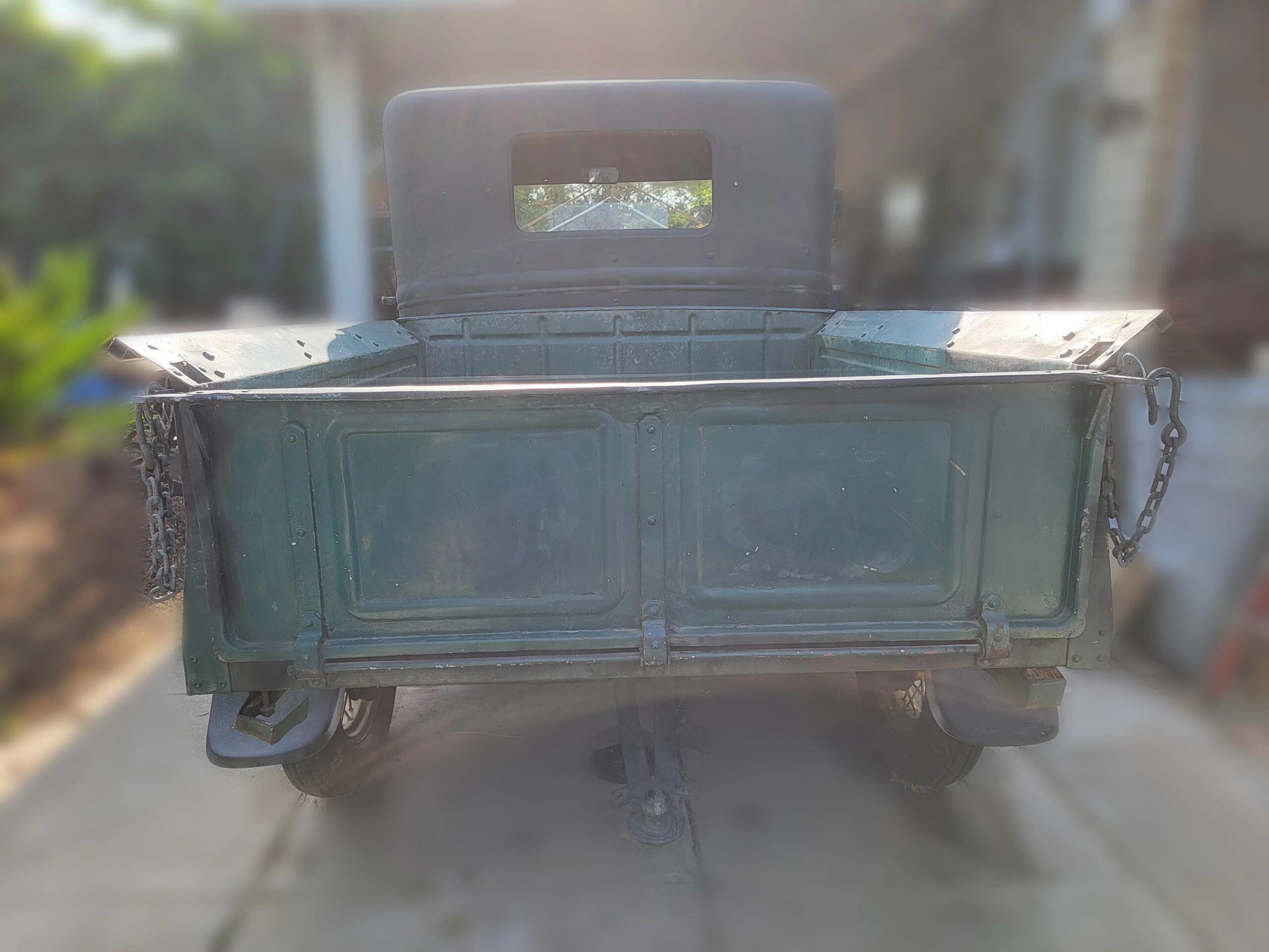 Ford-Model-a-1931-1