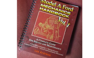 Ford-Model-a-1931-10