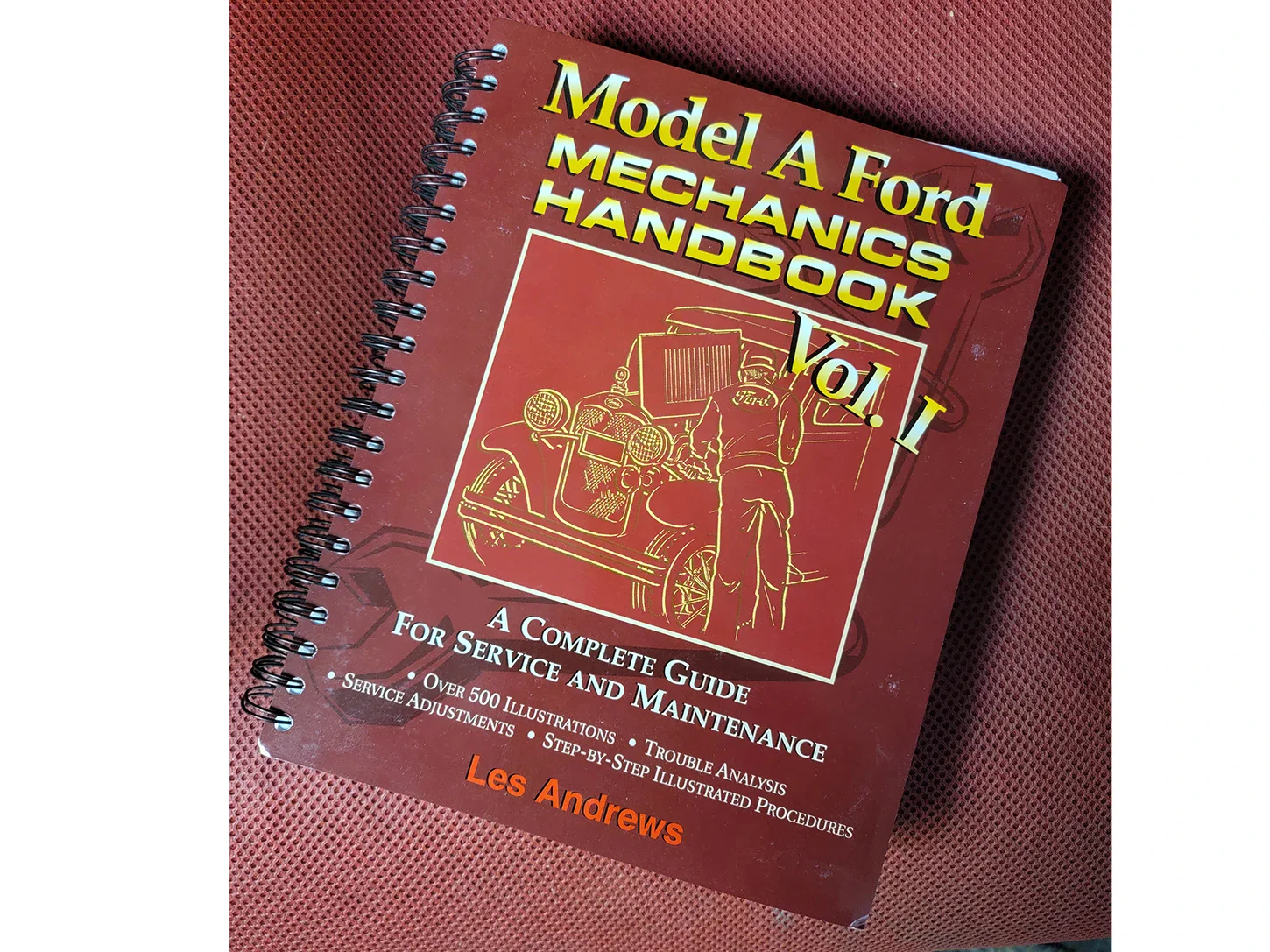 Ford-Model-a-1931-10