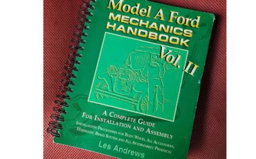 Ford-Model-a-1931-11