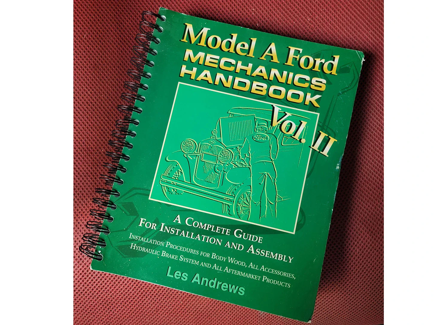 Ford-Model-a-1931-11