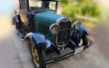 Ford-Model-a-1931-12