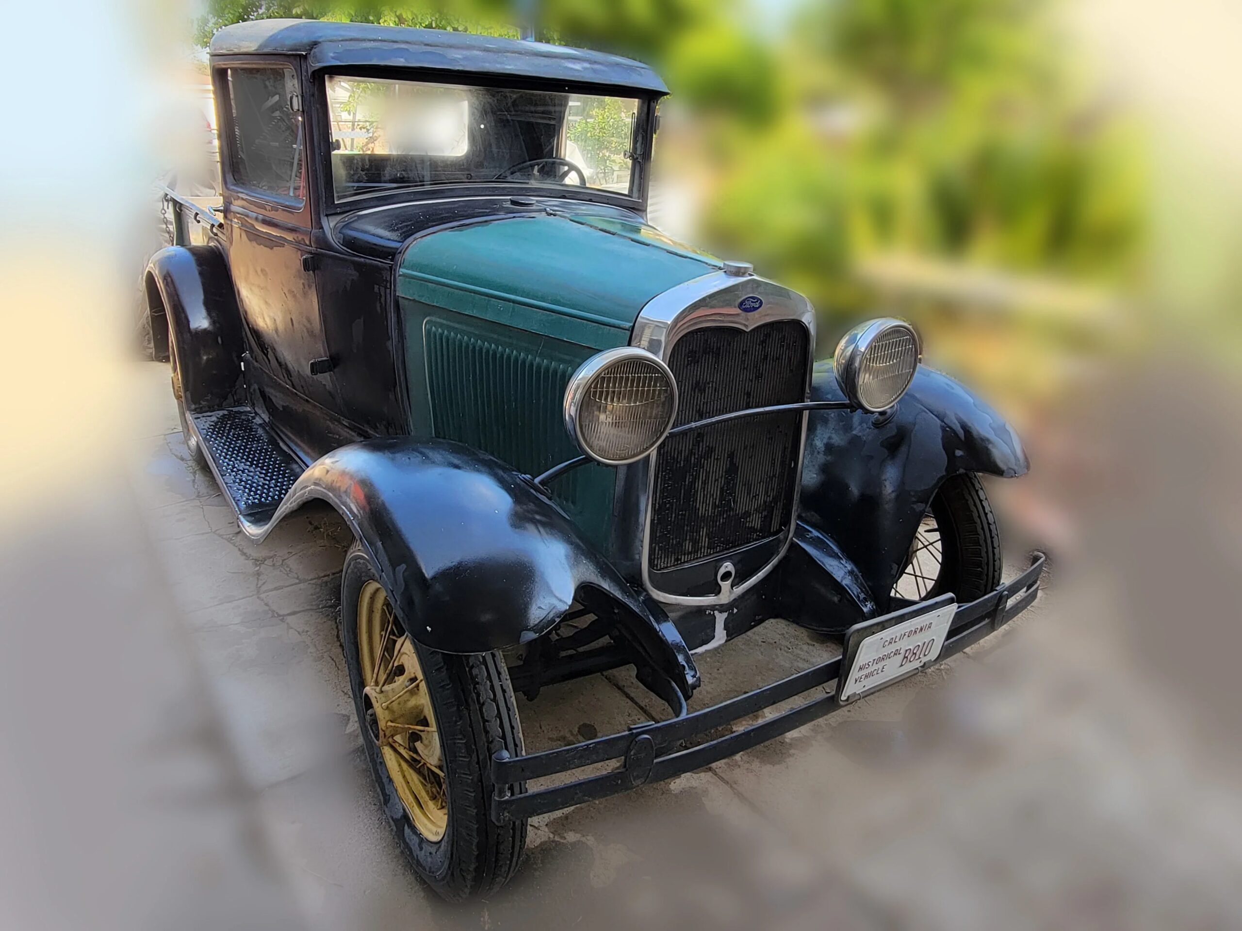 Ford-Model-a-1931-12