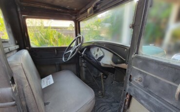 Ford-Model-a-1931-13
