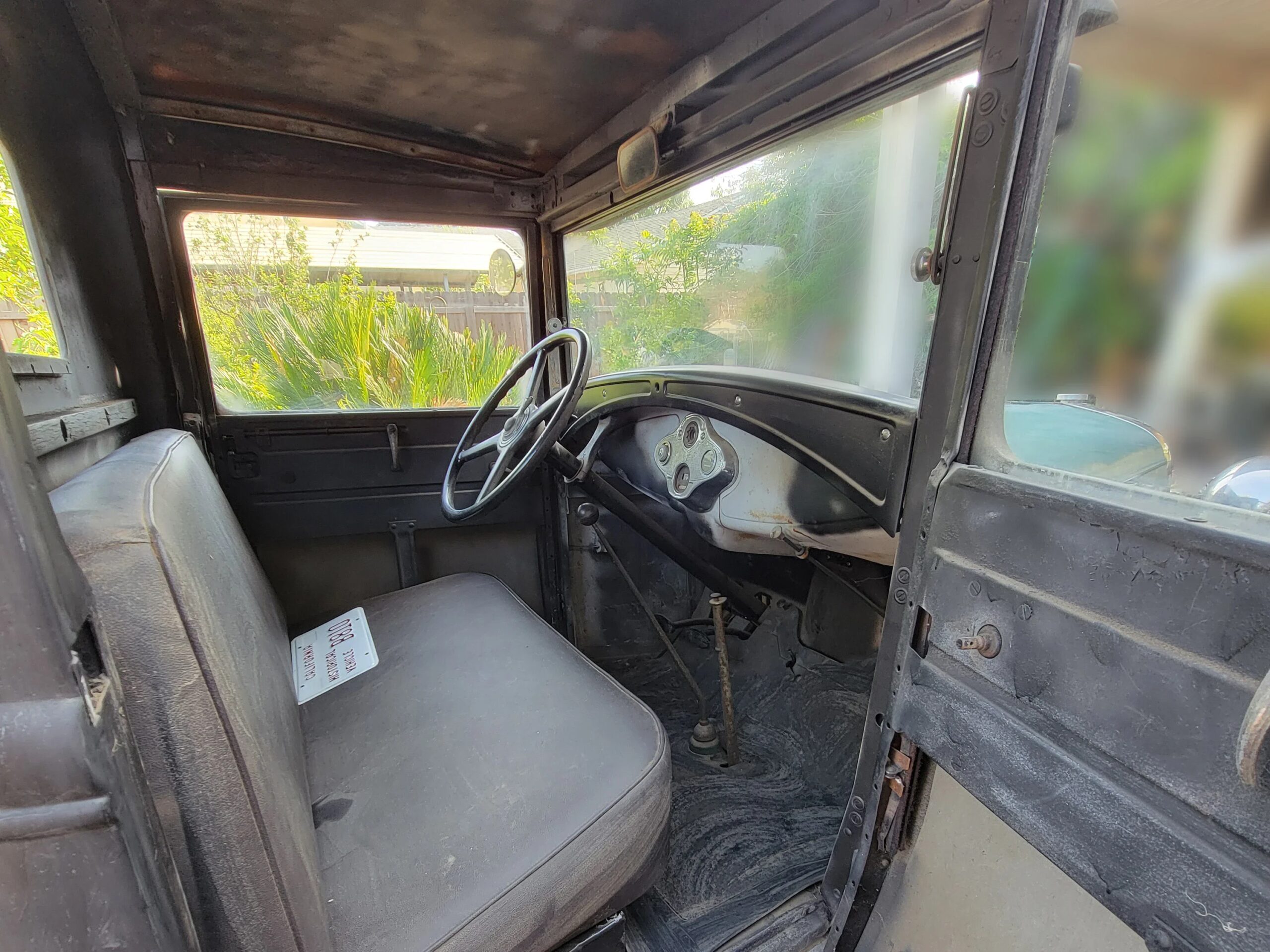 Ford-Model-a-1931-13