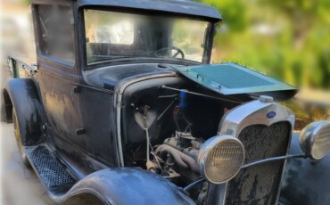 Ford-Model-a-1931-2