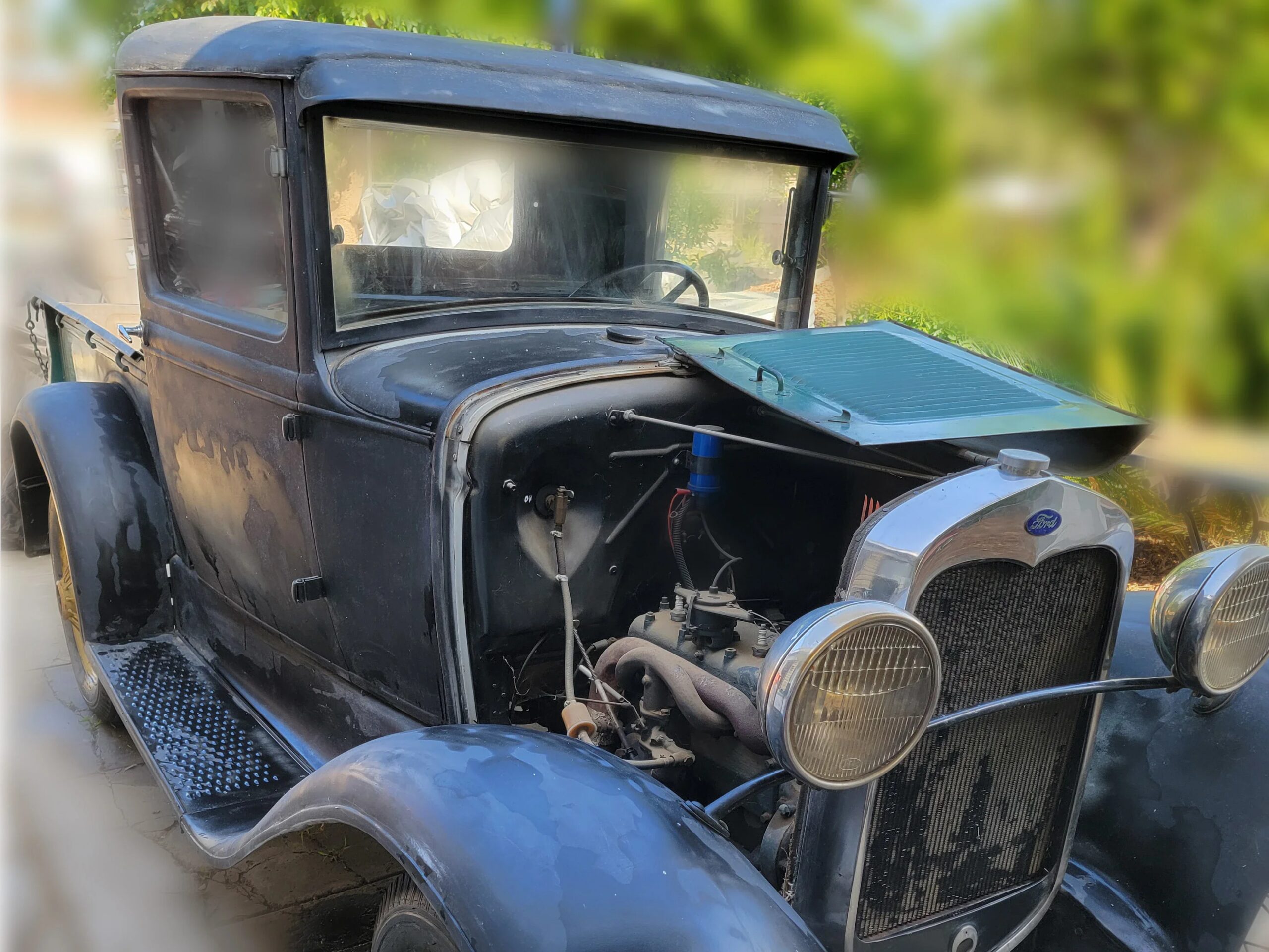 Ford-Model-a-1931-2