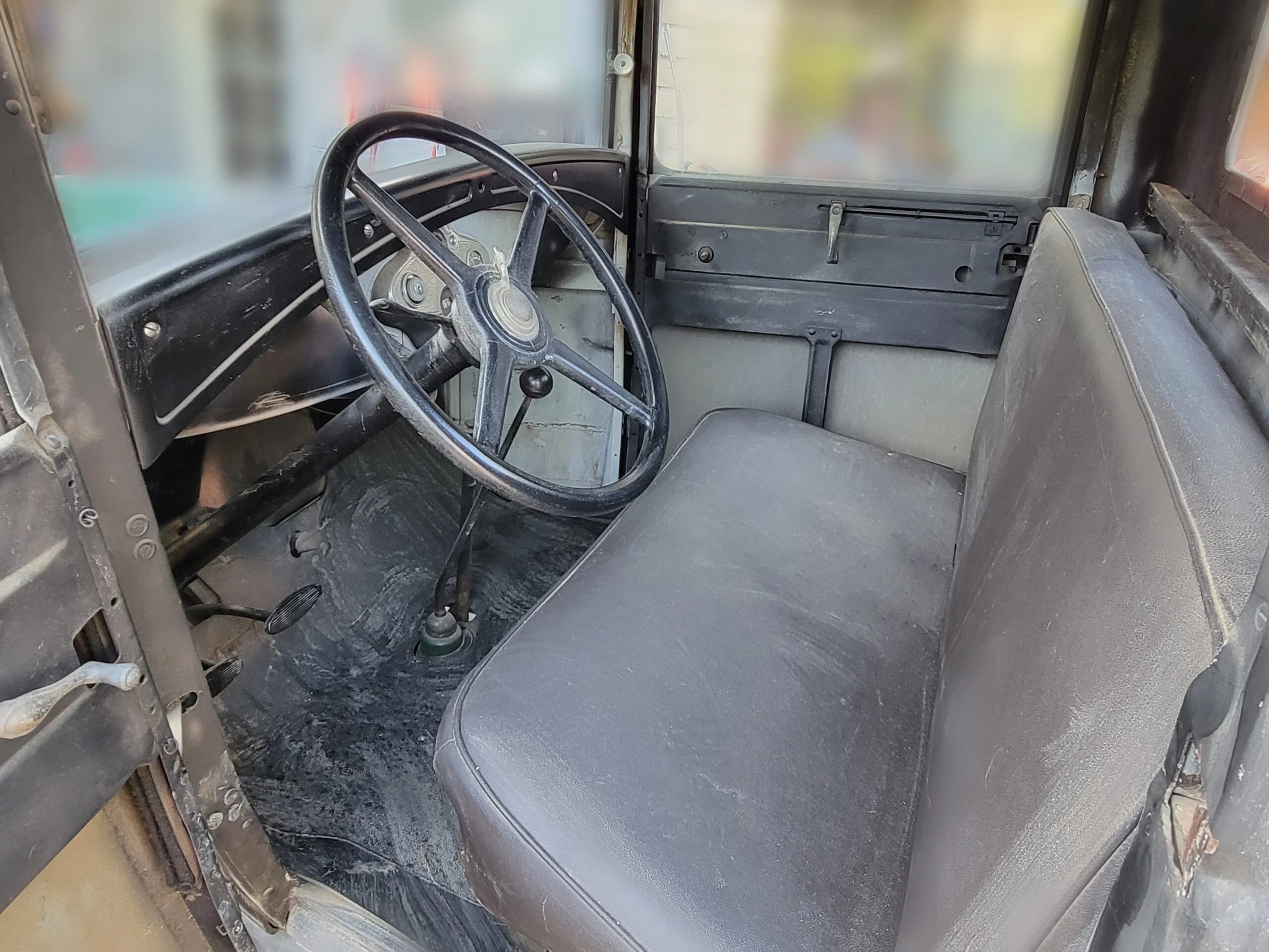 Ford-Model-a-1931-3
