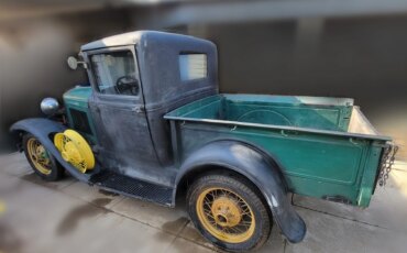 Ford-Model-a-1931-4