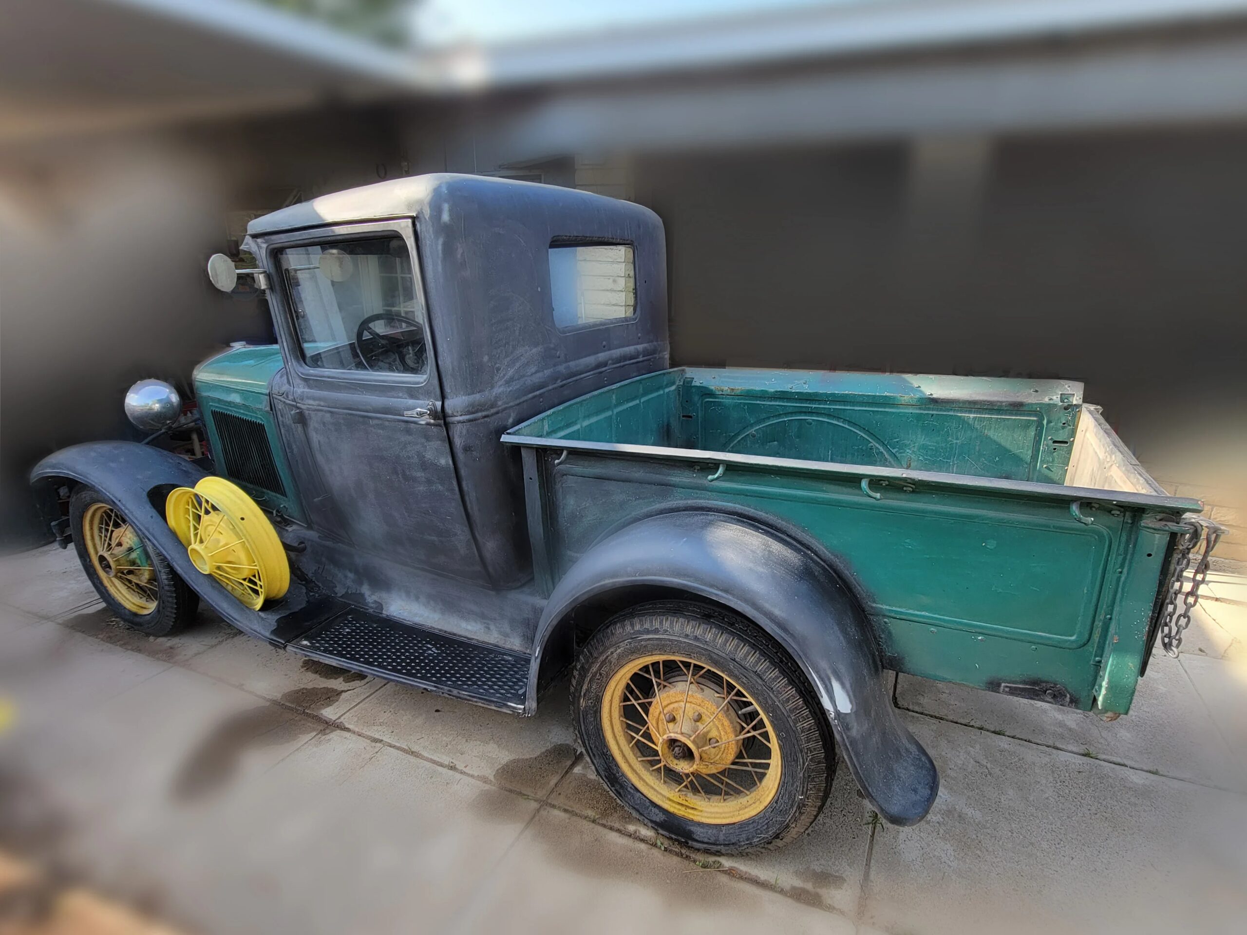 Ford-Model-a-1931-4