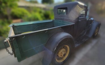 Ford-Model-a-1931-5
