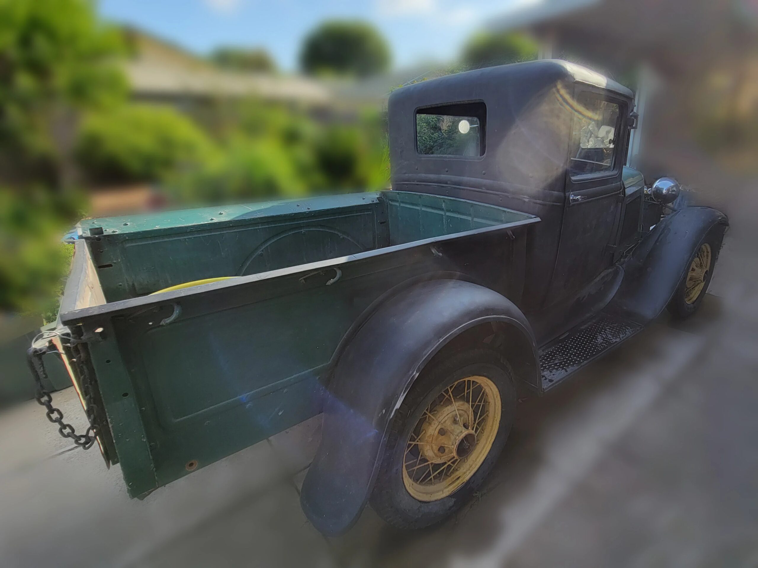 Ford-Model-a-1931-5