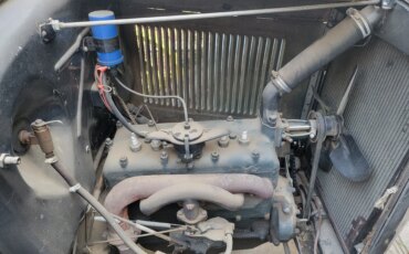 Ford-Model-a-1931-7