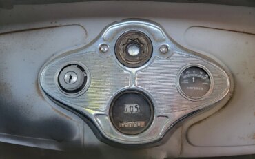 Ford-Model-a-1931-8