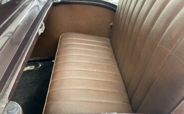 Ford-Model-a-1931-Tan-13