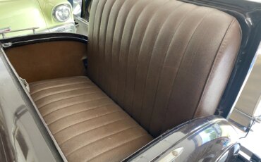 Ford-Model-a-1931-Tan-14
