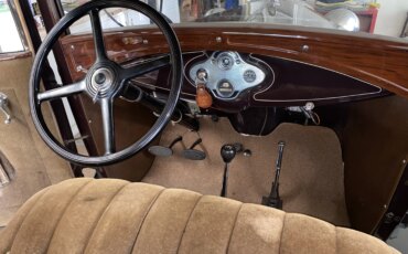 Ford-Model-a-1931-Tan-17