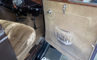 Ford-Model-a-1931-Tan-18