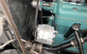 Ford-Model-a-1931-Tan-25