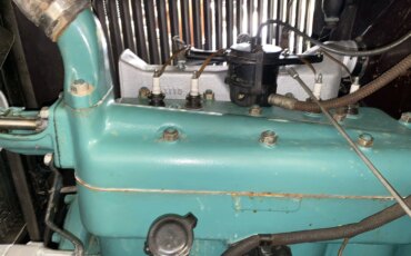 Ford-Model-a-1931-Tan-26