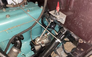 Ford-Model-a-1931-Tan-28