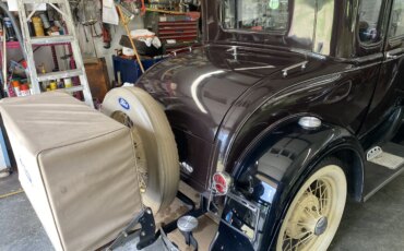 Ford-Model-a-1931-Tan-3