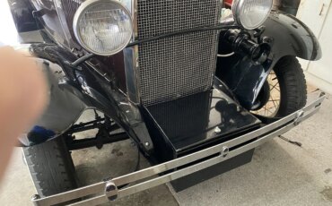 Ford-Model-a-1931-Tan-5
