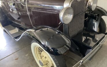 Ford-Model-a-1931-Tan-6