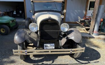 Ford-Model-a-roadster-1929-Tan-Brown-12