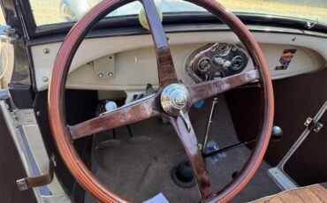 Ford-Model-a-roadster-1929-Tan-Brown-4
