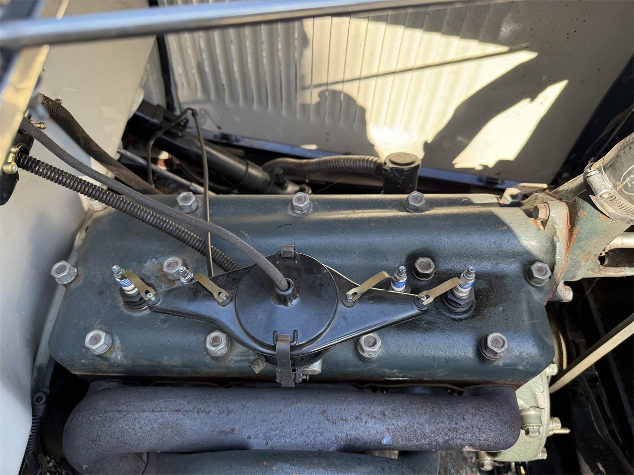 Ford-Model-a-roadster-1929-Tan-Brown-7