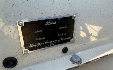 Ford-Model-a-roadster-1929-Tan-Brown-8