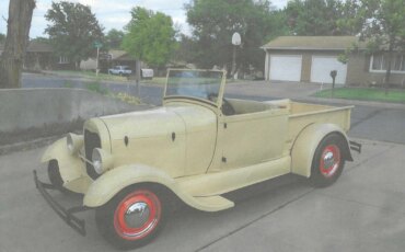 Ford-Model-a-roadster-1929-Tan-White-7