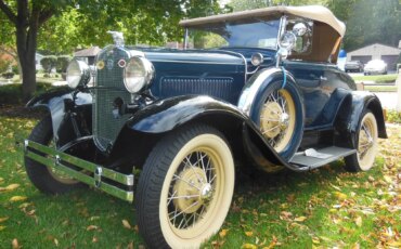 Ford-Model-a-roadster-1931-Blue-Blue-1