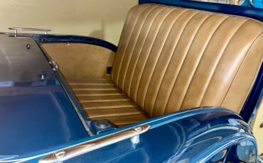 Ford-Model-a-roadster-1931-Blue-Blue-11