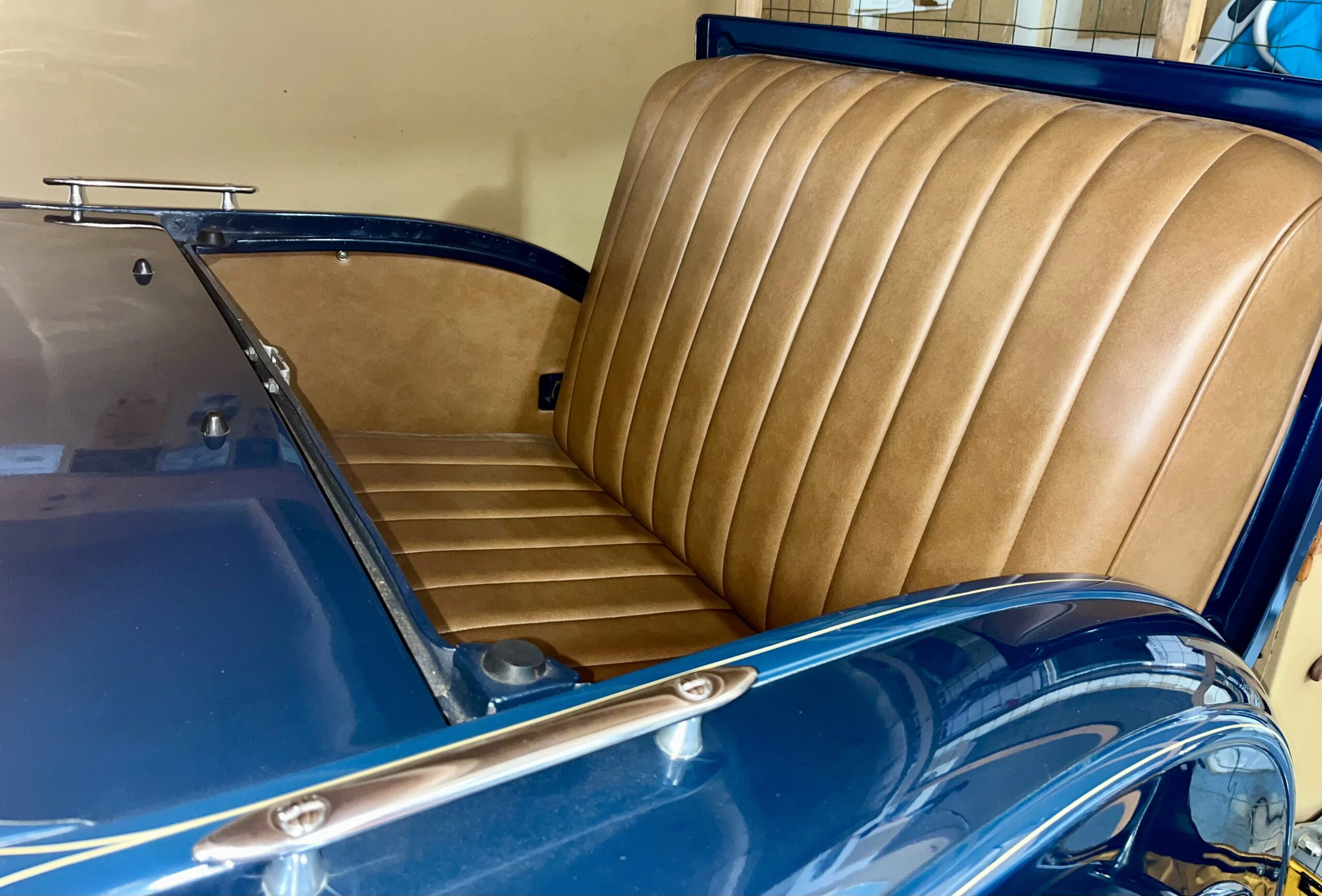 Ford-Model-a-roadster-1931-Blue-Blue-11